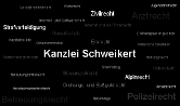 Kanzlei-Schweikert